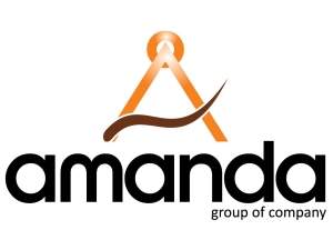 Amanda Corporate Group